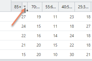 Sort_icon.png Sort_icon.png