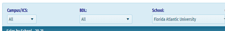 Widget.PNG Widget.PNG