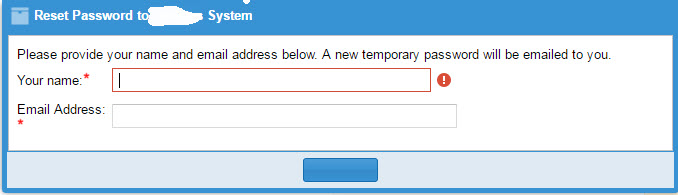 updates login.jpg updates login.jpg
