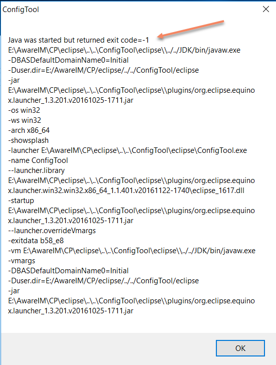 Error.png Error.png