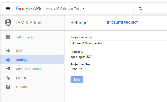 api settings.jpg api settings.jpg