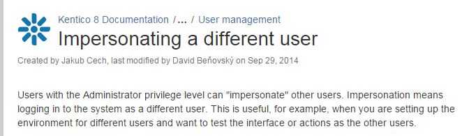 impersonation feature.png impersonation feature.png