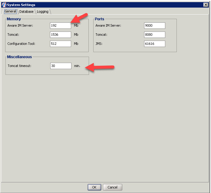 System Settings.jpg System Settings.jpg