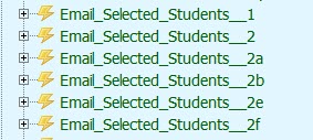 ProcessNames_1.jpg ProcessNames_1.jpg
