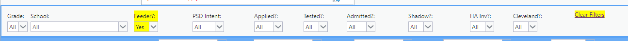 V6_example.PNG V6_example.PNG