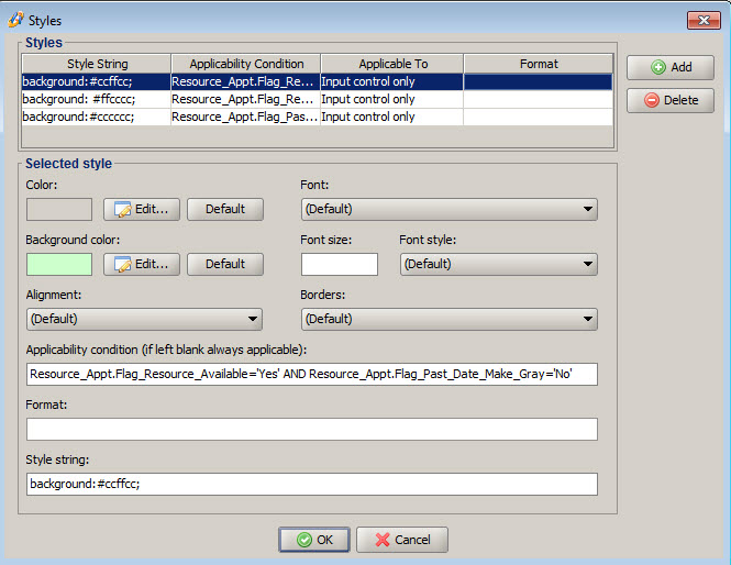 conditional formatting.jpg conditional formatting.jpg