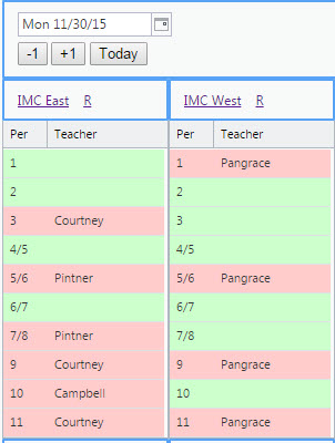 help query.jpg help query.jpg