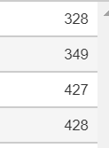 no icon 26 height.PNG no icon 26 height.PNG
