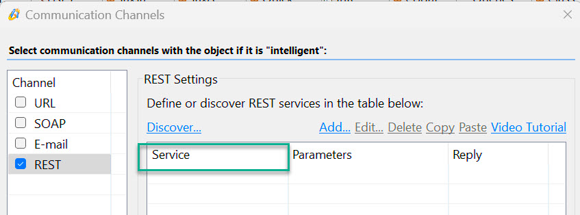 Sort Order.jpg Sort Order.jpg