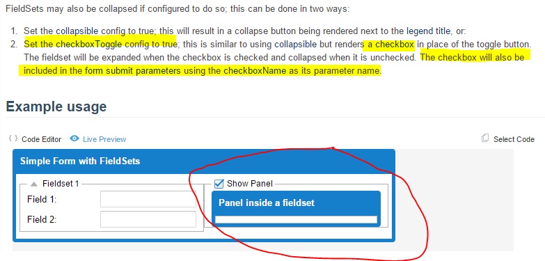 Separator Checkbox.jpg Separator Checkbox.jpg