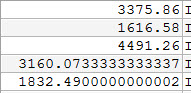 decimal.jpg decimal.jpg