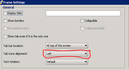 Icon Position.PNG Icon Position.PNG