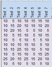 Vertical Label Grid.JPG Vertical Label Grid.JPG