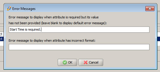 error-messages-02.jpg error-messages-02.jpg
