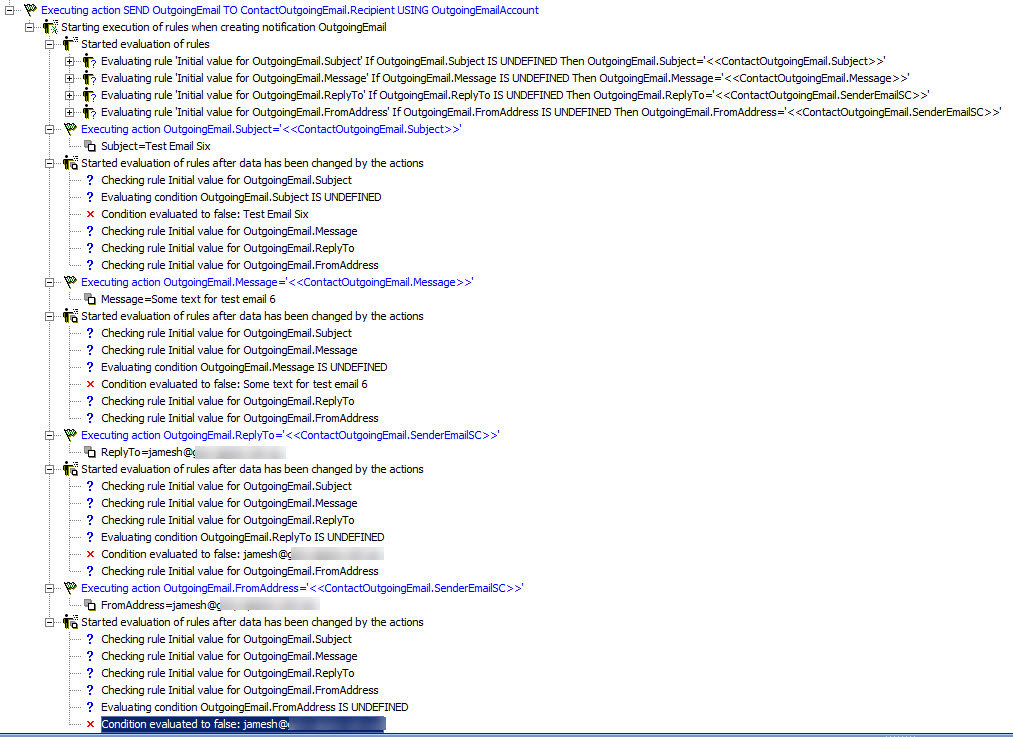 email-01.jpg email-01.jpg
