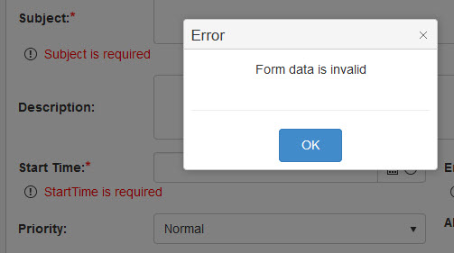 error-messages-01.jpg error-messages-01.jpg