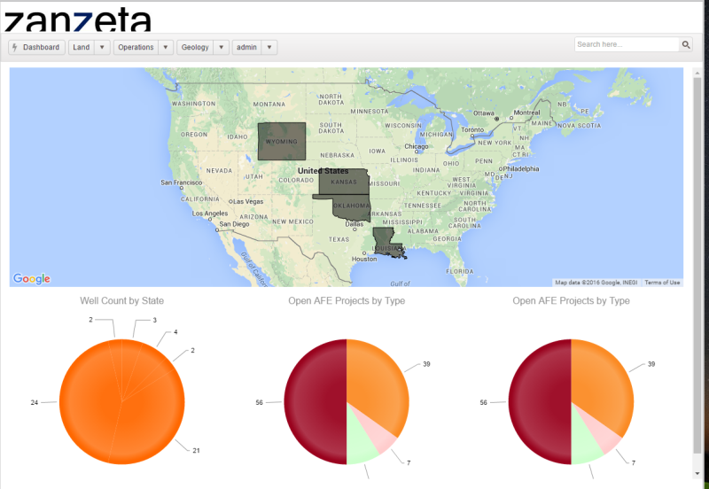 dashboard with map centered.png dashboard with map centered.png