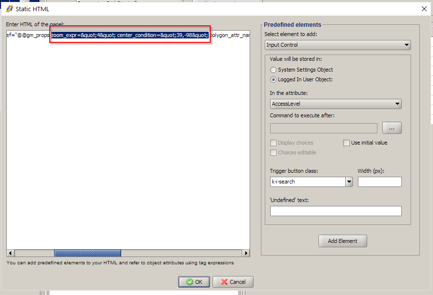 2016-07-10 13_11_20-Aware IM - Configuration Tool Developer edition.png 2016-07-10 13_11_20-Aware IM - Configuration Tool Developer edition.png