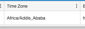 Screenshot 2019-12-17 at 11.59.44 AM.png Screenshot 2019-12-17 at 11.59.44 AM.png