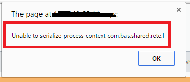 template_error.png template_error.png
