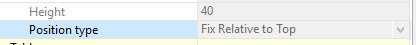 position_type_report2018-08-21_00-01-56.png position_type_report2018-08-21_00-01-56.png