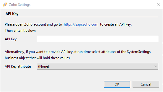 2018-03-15_19-37-43_ZOHO_SETTINGS.png 2018-03-15_19-37-43_ZOHO_SETTINGS.png