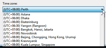 Screenshot 2019-12-17 at 11.53.42 AM.png Screenshot 2019-12-17 at 11.53.42 AM.png