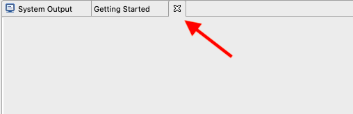 Screenshot 2019-12-09 at 5.14.43 PM.png Screenshot 2019-12-09 at 5.14.43 PM.png