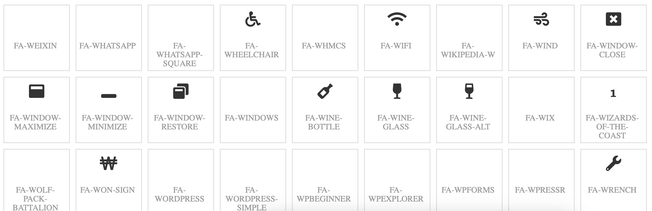 fontawesome.png fontawesome.png