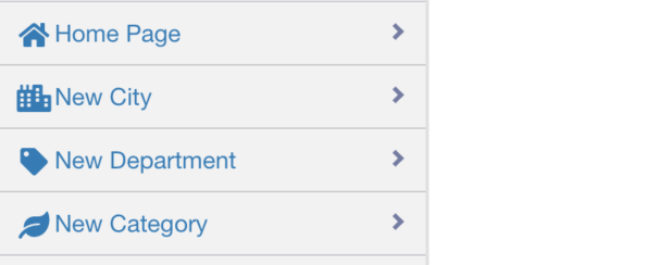 Screenshot 2020-03-21 at 12.00.06.png Screenshot 2020-03-21 at 12.00.06.png