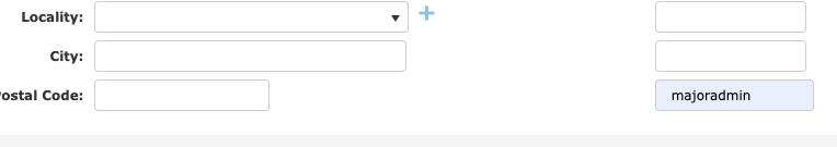 BrowserPopulate.png BrowserPopulate.png