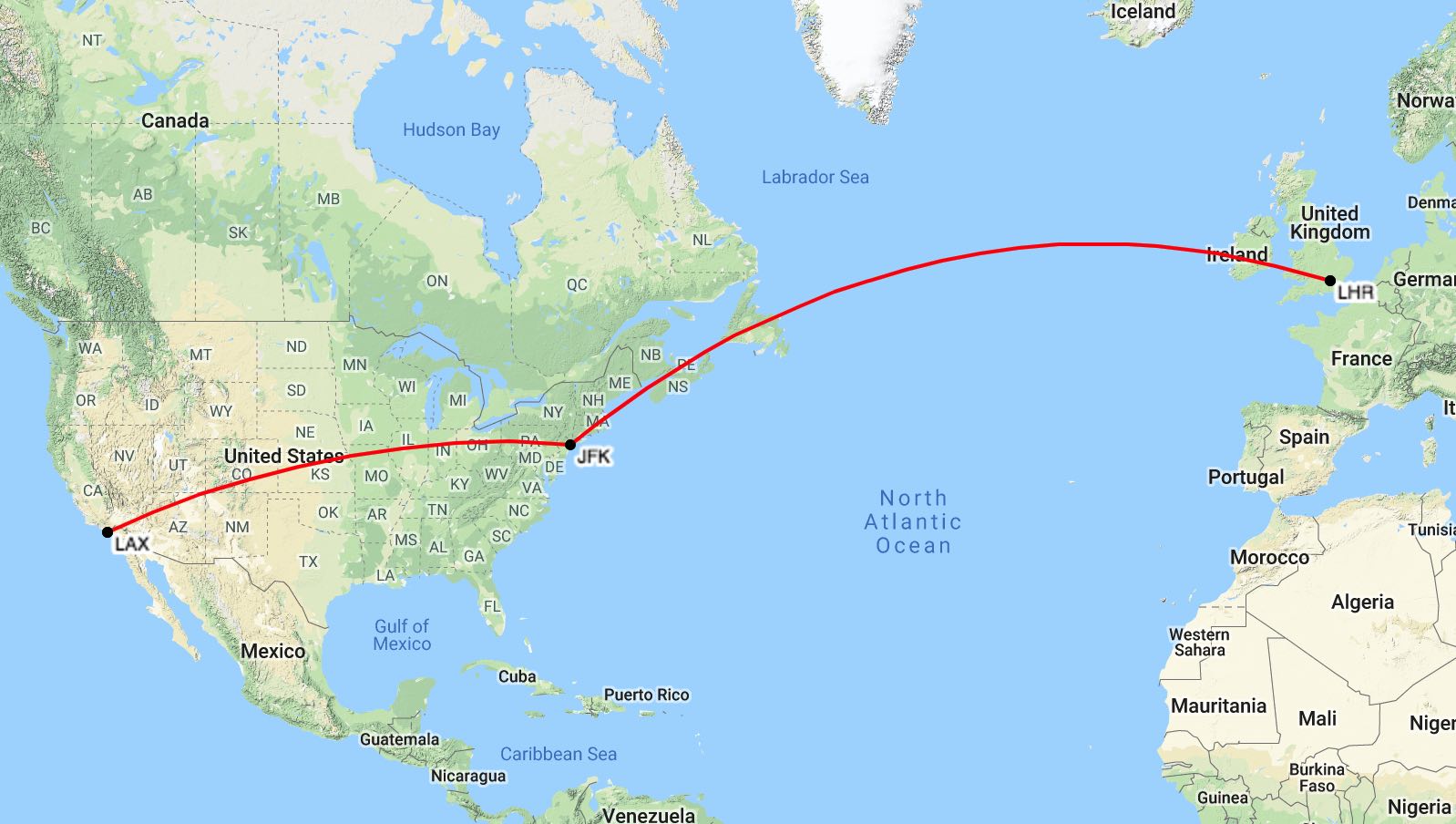FlightPath.jpg FlightPath.jpg