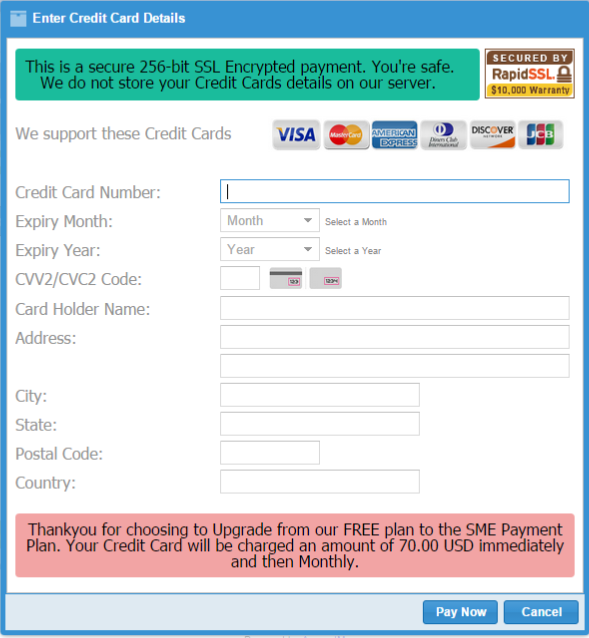 CreditCard.png CreditCard.png
