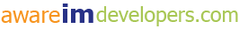 awareimdevelopers.png awareimdevelopers.png