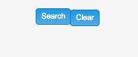 buttons.png buttons.png