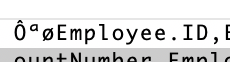 csvmac2.png csvmac2.png