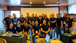 Conference Group - small.jpg Conference Group - small.jpg