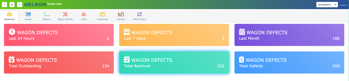 Wagon Defects.png Wagon Defects.png