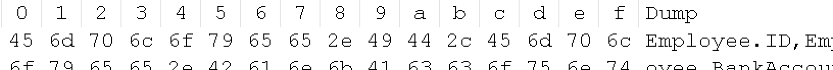 csvwindows.png csvwindows.png