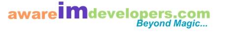 AwareIMDevelopers Small.png AwareIMDevelopers Small.png