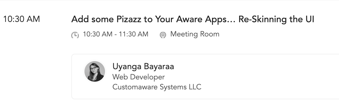 Uyanga Session.png Uyanga Session.png