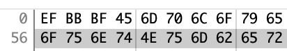 csvmac1.png csvmac1.png