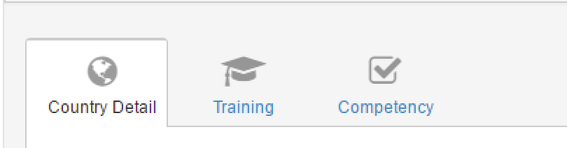 Tab Icons large.png Tab Icons large.png