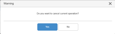 CancelOperation.png CancelOperation.png