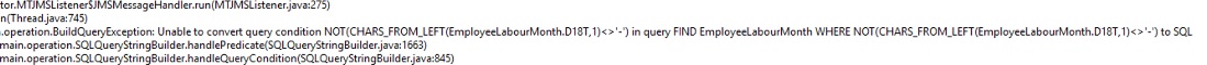 CHARS_FROM_LEFT Error.jpg CHARS_FROM_LEFT Error.jpg