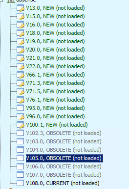 versions.png versions.png