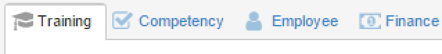 Tab Icons small.png Tab Icons small.png