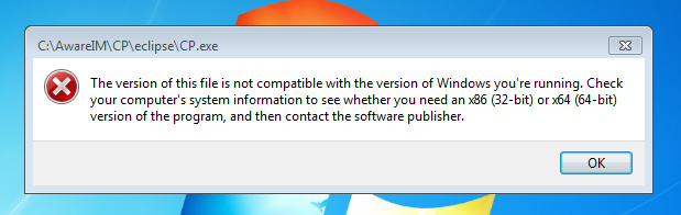 Capture.PNG Capture.PNG