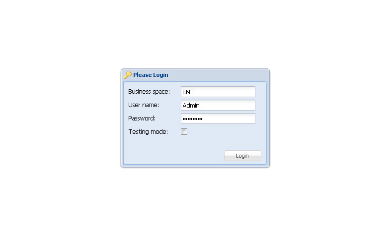 Login.jpg Login.jpg