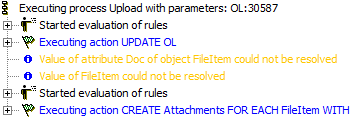 log.png log.png
